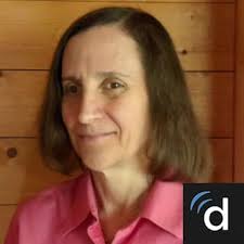 Psychiatrists near me in Comer, GA