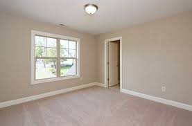 Get design inspiration for painting projects. Pin On Paint Colors