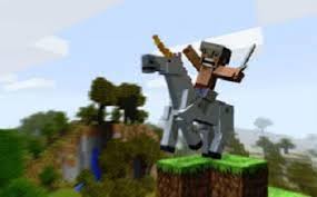 Oct 15, 2021 · post and discuss your minecraft mods here! Mo Creatures Mod 1 18 1 17 1 1 17 1 16 5 1 16 4 Forge Fabric 1 15 2 Mods Minecraft