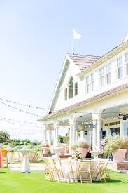 Outdoor Reception At The Ocean Course In Kiawah Charleston Sc Dana Cubbage Weddings Charleston Sc In 2019 Wedding Island Weddings Budget Wedding