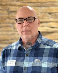 Michael Dustman's Instagram, Twitter & Facebook