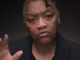 Inside the Mayor's Plan to Close Rikers