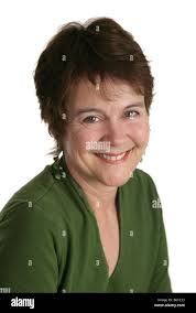 Beautiful irish women immagini e fotografie stock ad alta risoluzione