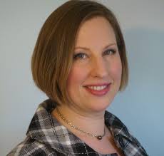 DEF CON® Hacking Conference