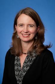 Kimberley Morgan's Instagram, Twitter & Facebook