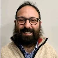 500+ "Yitzy" profiles