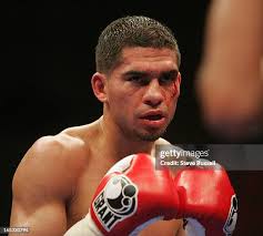 66 Steve Molitor Stock Photos, High-Res Pictures, and Images