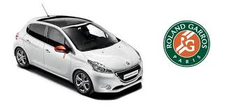 Image result for Noyer American Nacre 2014 Peugeot