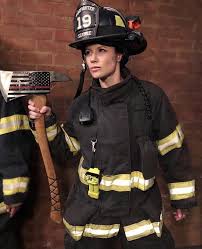  Danielle Savre Men In Uniform Grey S Anatomy Greys Anatomy