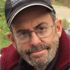 Obituary information for Robert W. Potts