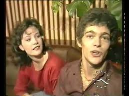 Hemel Hempstead Old Photos & Film