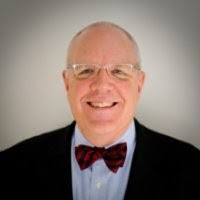 Stephen Bergeron's Instagram, Twitter & Facebook