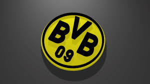 Weitere ideen zu borussia dortmund wallpaper, borussia dortmund, dortmund. Borussia Dortmund 3d Background For Wallpaper Sports Wallpaper Better