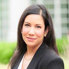 Wikimedia Foundation: Building Trust Through Community