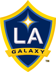 Get inspired by these amazing galaxy logos created by professional designers. La Galaxy Wikipedia