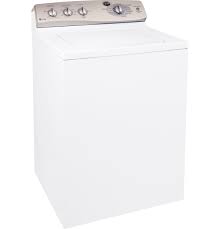 Ultra large capacity turbowash™ washer w/ nfc tag on (wm3570hva). Kenmore Super Capacity 3 5 User Manual Abcstat