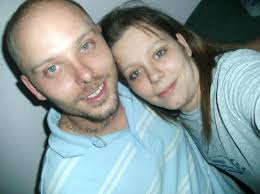 Clyde P. Heskett Obituary