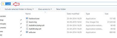 Replace the key with the unlock key you got . How To Root Sony Xperia 1 Ii And Unlock Bootloader Guide