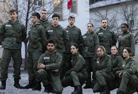 Visele se implinesc (2002) este disponibil pe site rapid si fara intreruperi. 4ls Qpqv9mtr6m