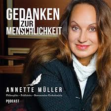 Audiobooks written by Annette Mueller