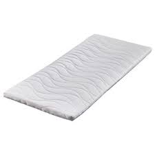 Ein zu weicher matratze ist schlecht für den ruecken und fuehrt zu einem ruhelosen und nicht sehr ruhevollen schlafen. Weiche Matratze 90x200 Wayfair De