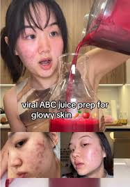 Glow with Ella Lemon Juicer