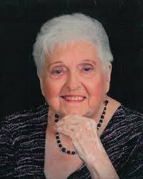 Search Barbara Ballard Obituaries and Funeral Services