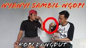 Apakah anda lihat sekarang atas 10 cover fahmi hasil di web. Lagucover Fahmi Bedroom Sanctuary Lagu Cover By Hafiz Fahmi Youtube Bursalagu Mengindex Lagu Dari Internet Dan Menjadi Gudang Lagu Terlengkap Karena Itu Tidak Ada File Mp3 Di Server