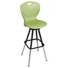 Artcobell Discover D990 Series Swivel Stools 25 33 At Schoolfurnituredepot Com Swivel Stool Stool Office Chair