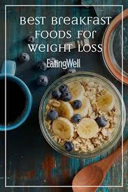 Pin On Best Diet Recipes For Weight Loss