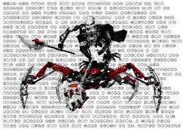 Morshu copypasta (proper) (free to use). Vezon And Fenrakk Navy Seal Copypasta Navy Seal Copypasta Know Your Meme