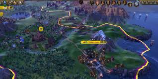Silver (Civ6) | Civilization Wiki | Fandom