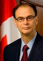 the violence in Jerusalem (…) should not have been a surprise to anyone.”