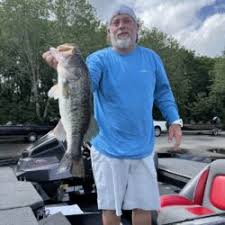 Trey Cribb & Dylan McConnell Win CATT Waccamaw River, SC April 22, 2023