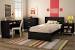 Bedroom Small Single Bed