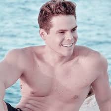 Willy Martin Italia (@WillyMItalia)