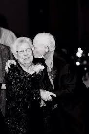 Harper Bragg Obituary (2013)