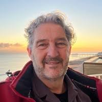 30+ "Tim Worrall" profiles