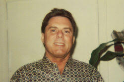 John Edward McNeal, Jr.