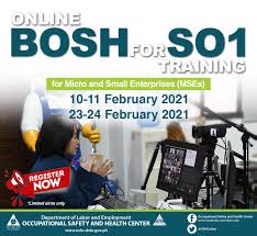 Occupational Safety And Health Center Posts Facebook