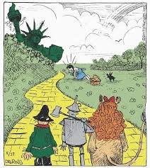 Pin By Jeff Owens On Planet Of The Apes Cartoon Art Aliens Funny Planet Of The Apes