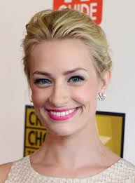 Beth Behrs - Biography - IMDb