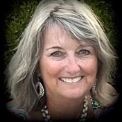 Palomba Family Obituaries