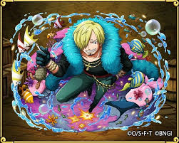 ghim của garoxque tren one piece treasure cruise hinh ảnh cướp biển