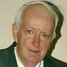 Douglas L. Milner Obituary August 2, 2014