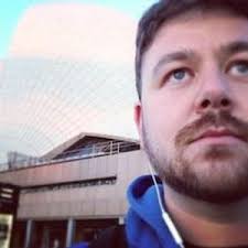 devopsdays Amsterdam 2016