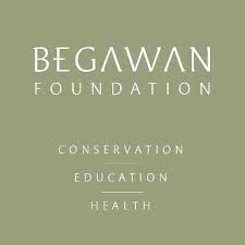 A resume without a convincing cover letter makes little impact and. Begawan Foundation On Twitter Conservation And Community Coordinator Vacancy At Begawan Foundation Please Send Your Cv Cover Letter And Expected Remuneration To Seruni Begawanfoundation Org Ngovacancy Balivacancy Lokerbali Lokerngo Loker