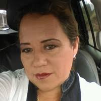 60+ "Martha Mancera" profiles
