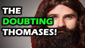 Diorama Modelling by Dave Vickers