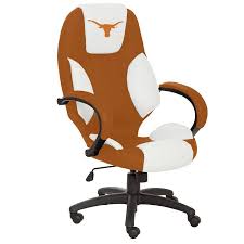 Texas Longhorns Computer Chair Texas Longhorns Texas Longhorns Football Longhorns Football